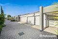 Property photo of 46D River Road Bayswater WA 6053