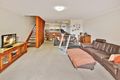 Property photo of 4/5-13 Parker Street Maroochydore QLD 4558