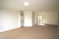 Property photo of 59 Mortimer Lewis Drive Greenway ACT 2900