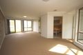 Property photo of 59 Mortimer Lewis Drive Greenway ACT 2900