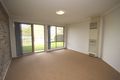Property photo of 59 Mortimer Lewis Drive Greenway ACT 2900