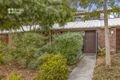 Property photo of 2/571 Nelson Road Mount Nelson TAS 7007