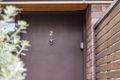 Property photo of 2/571 Nelson Road Mount Nelson TAS 7007
