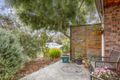 Property photo of 2/571 Nelson Road Mount Nelson TAS 7007