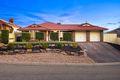 Property photo of 4 Hay Crescent Blakeview SA 5114