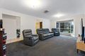 Property photo of 4 Hay Crescent Blakeview SA 5114