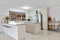Property photo of 4 Hay Crescent Blakeview SA 5114