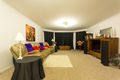 Property photo of 63 Parkridge Drive Withcott QLD 4352