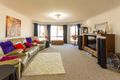 Property photo of 63 Parkridge Drive Withcott QLD 4352