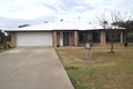 Property photo of 63 Parkridge Drive Withcott QLD 4352