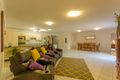Property photo of 63 Parkridge Drive Withcott QLD 4352