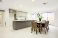Property photo of 13 Wanjel Street Strathfieldsaye VIC 3551