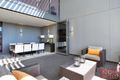 Property photo of 608/20 Dunkerley Place Waterloo NSW 2017