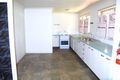 Property photo of 28-30 Leonie Crescent Lamb Island QLD 4184
