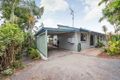 Property photo of 1 Burton Court Rural View QLD 4740