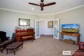 Property photo of 49 Valleyview Grove Nemingha NSW 2340
