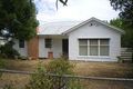 Property photo of 37 Hindmarsh Street Dimboola VIC 3414