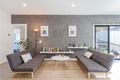 Property photo of 49 Jorgensen Street Moncrieff ACT 2914