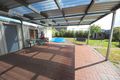 Property photo of 4 Arundel Street Derwent Park TAS 7009