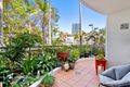 Property photo of 29/150 Marine Parade Southport QLD 4215