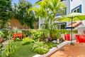 Property photo of 29/150 Marine Parade Southport QLD 4215
