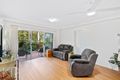 Property photo of 29/150 Marine Parade Southport QLD 4215