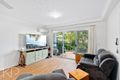Property photo of 29/150 Marine Parade Southport QLD 4215