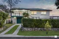Property photo of 4 Dibbil Street Chermside West QLD 4032