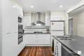 Property photo of 4 Dibbil Street Chermside West QLD 4032
