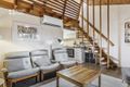 Property photo of 2/571 Nelson Road Mount Nelson TAS 7007