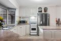 Property photo of 4 Hay Crescent Blakeview SA 5114