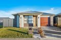 Property photo of 3 Mulberry Court Calderwood NSW 2527