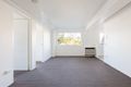 Property photo of 8/71 Wilson Street Newtown NSW 2042