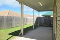 Property photo of 28 Dry Dock Circuit Springfield Lakes QLD 4300