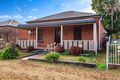 Property photo of 46 Gisborne Street Wellington NSW 2820