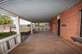 Property photo of 46 Gisborne Street Wellington NSW 2820