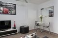 Property photo of 1002/127 Charlotte Street Brisbane City QLD 4000