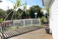 Property photo of 25 Dodd Street Newtown QLD 4350