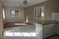 Property photo of 25 Dodd Street Newtown QLD 4350