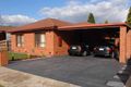 Property photo of 17 Golf Links Drive Mill Park VIC 3082