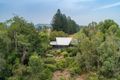Property photo of 343 Maleny-Stanley River Road Wootha QLD 4552