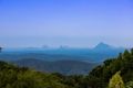 Property photo of 343 Maleny-Stanley River Road Wootha QLD 4552