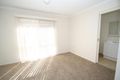 Property photo of 73/11 Payne Street Narooma NSW 2546