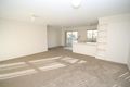 Property photo of 73/11 Payne Street Narooma NSW 2546