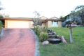 Property photo of 1 Corinto Court Dakabin QLD 4503