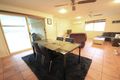 Property photo of 1 Corinto Court Dakabin QLD 4503