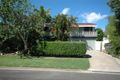 Property photo of 17 Canowie Road Jindalee QLD 4074