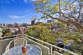 Property photo of 10/16 Mackenzie Street Lavender Bay NSW 2060