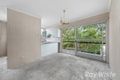 Property photo of 3/3 Gardner Street Nundah QLD 4012