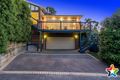 Property photo of 130 Exeter Road Croydon North VIC 3136